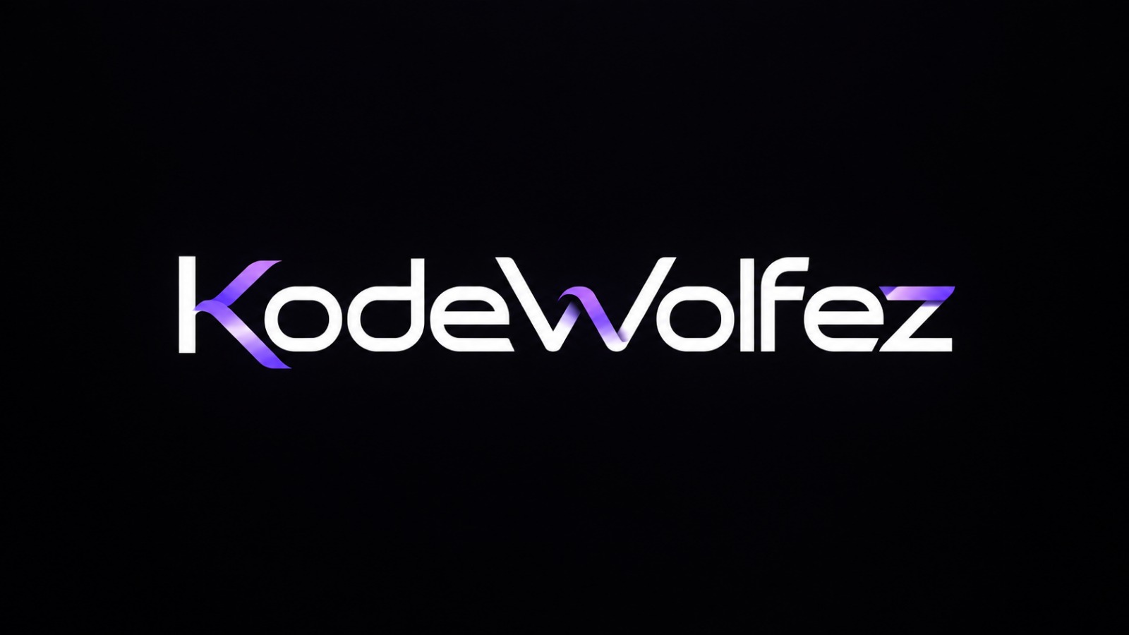 KodeWolfez